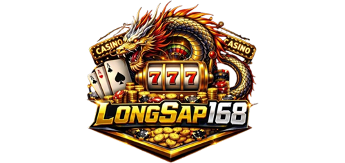 Longsap168 ตรงใจสายเดิมพันออนไลน์ครบทุกมิติ